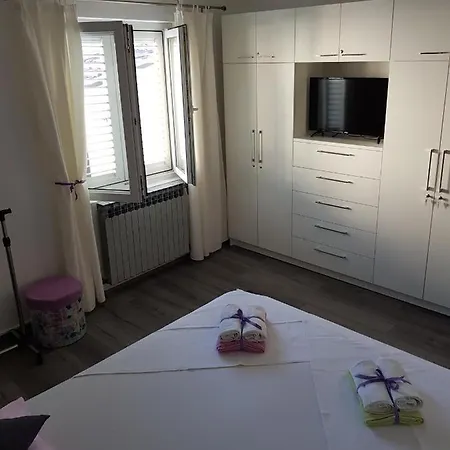 게스트하우스 Guesthouse Batinic
