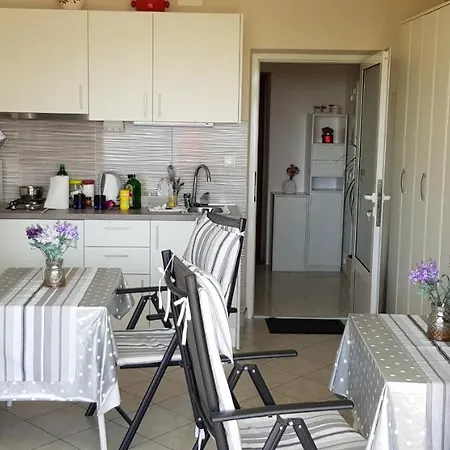 Guesthouse Batinic