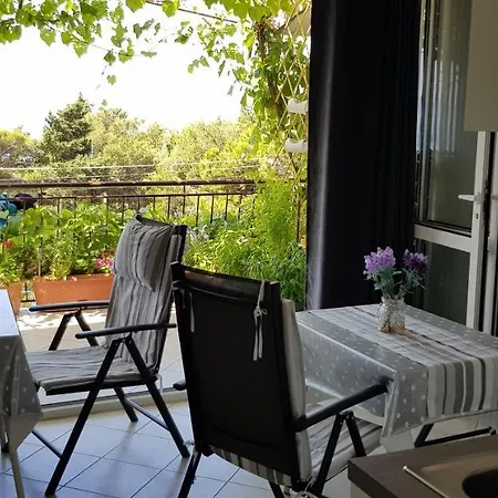 Guesthouse Batinic