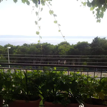 Guesthouse Batinic 3*
