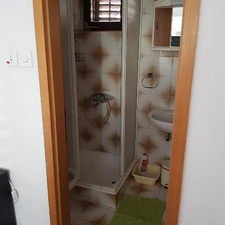Guesthouse Batinic 3*