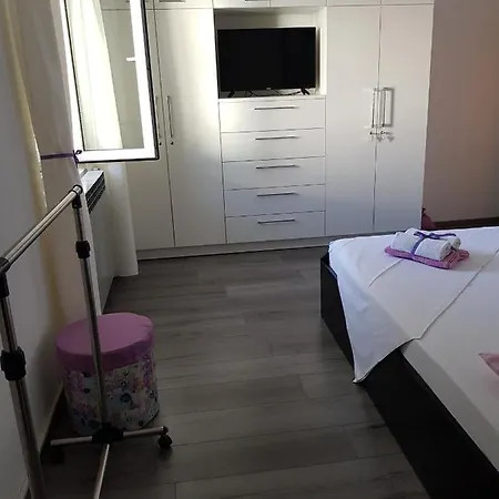 게스트하우스 Guesthouse Batinic