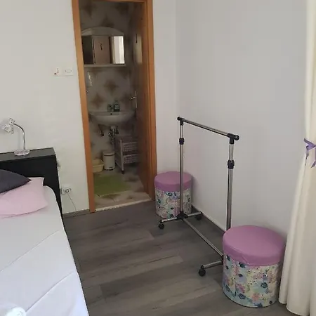 게스트하우스 Guesthouse Batinic